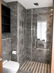 Espada (D9), Apartment #568284781